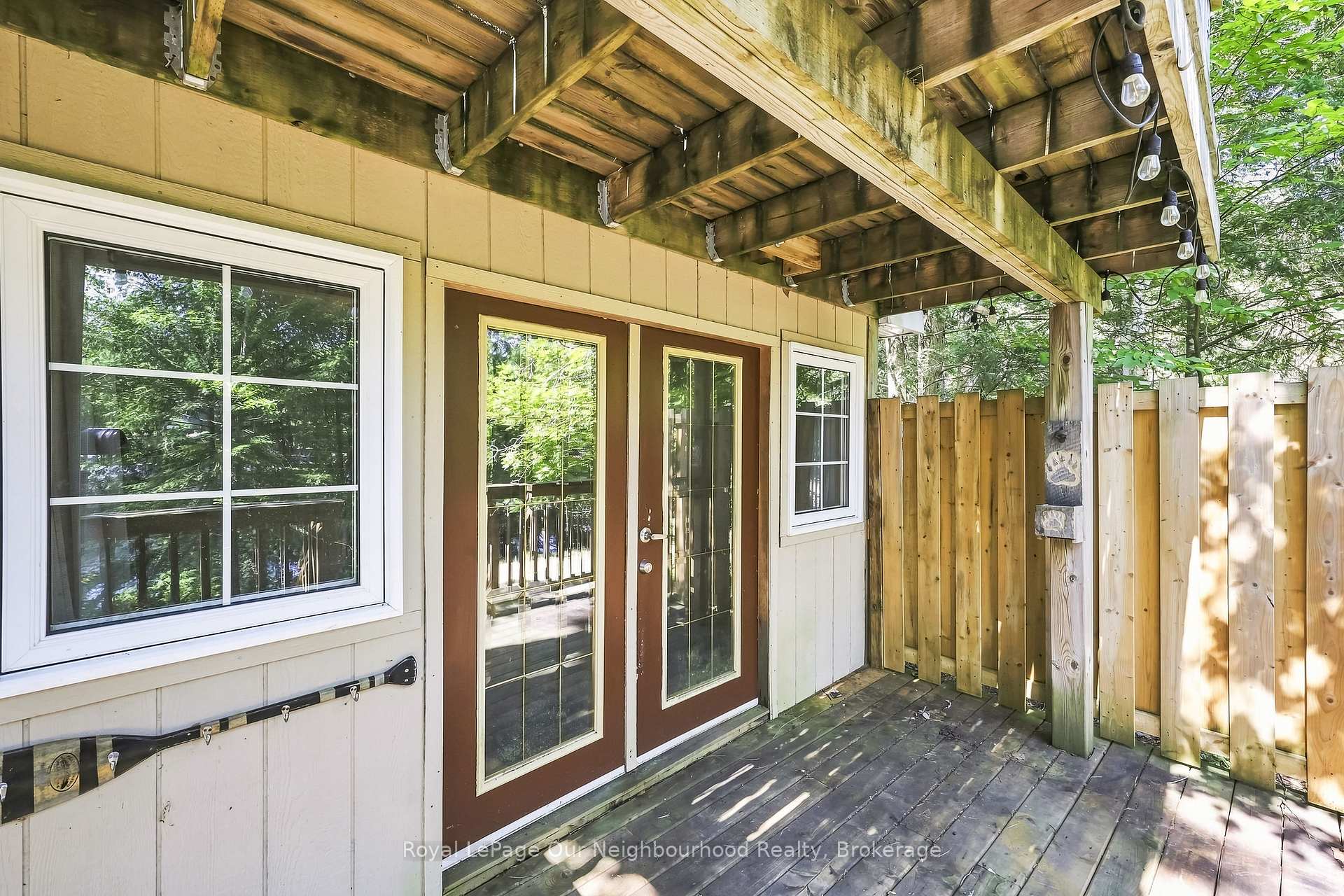 Photo 24 of 74 Baldwin Bay Road, Trent Lakes — HOMEH