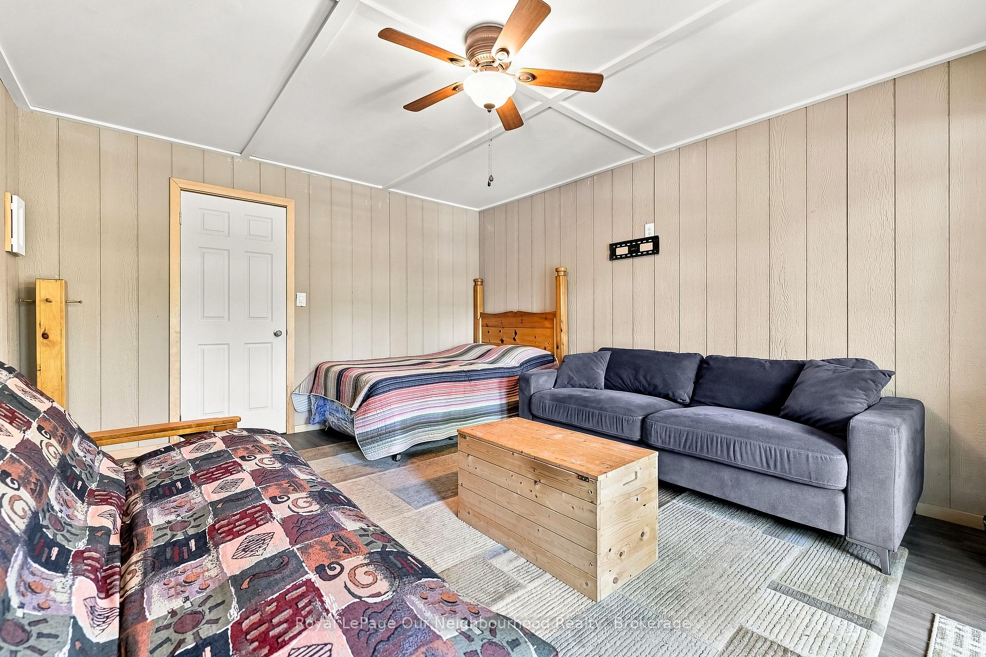 Photo 26 of 74 Baldwin Bay Road, Trent Lakes — HOMEH