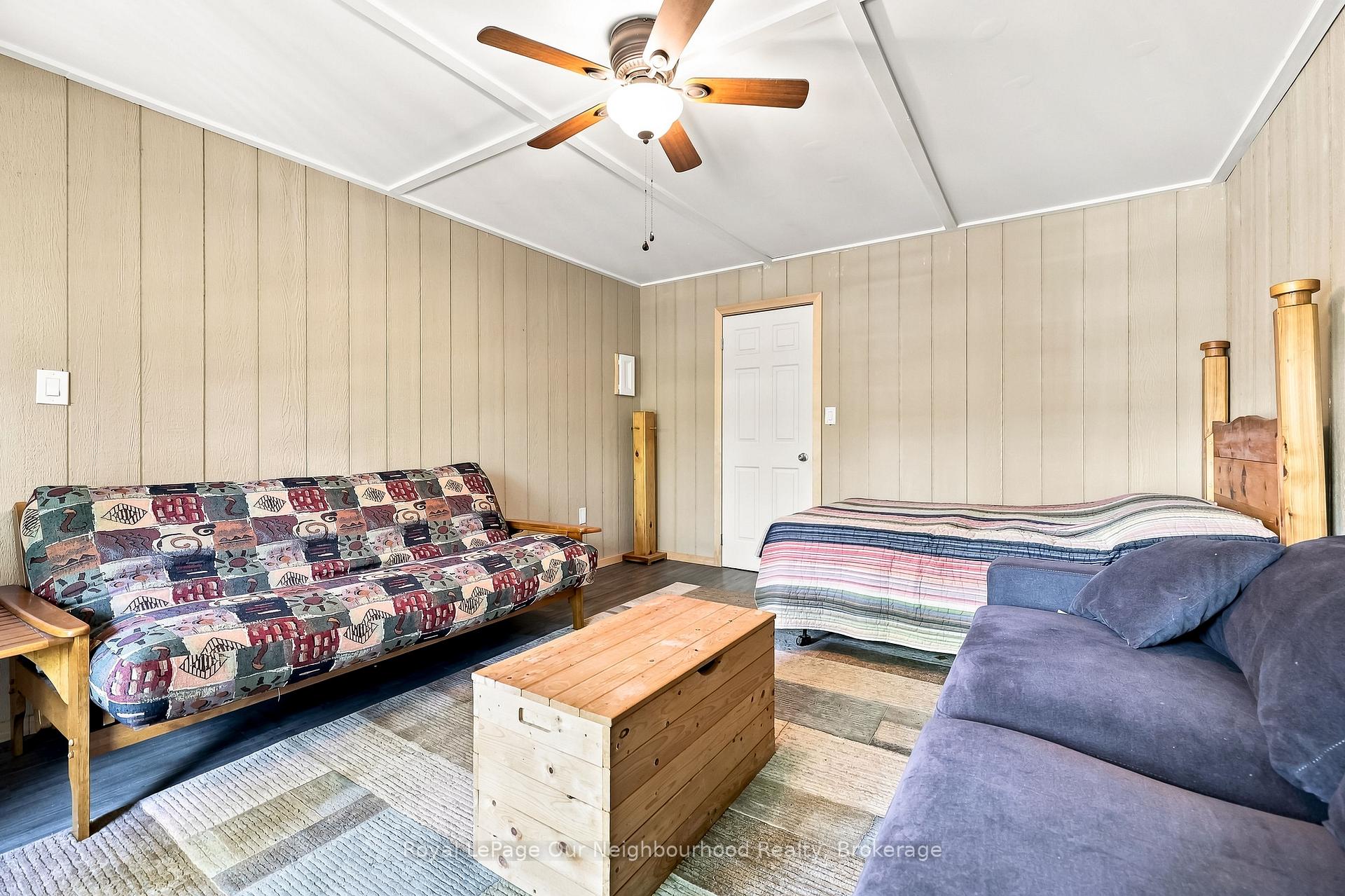 Photo 27 of 74 Baldwin Bay Road, Trent Lakes — HOMEH