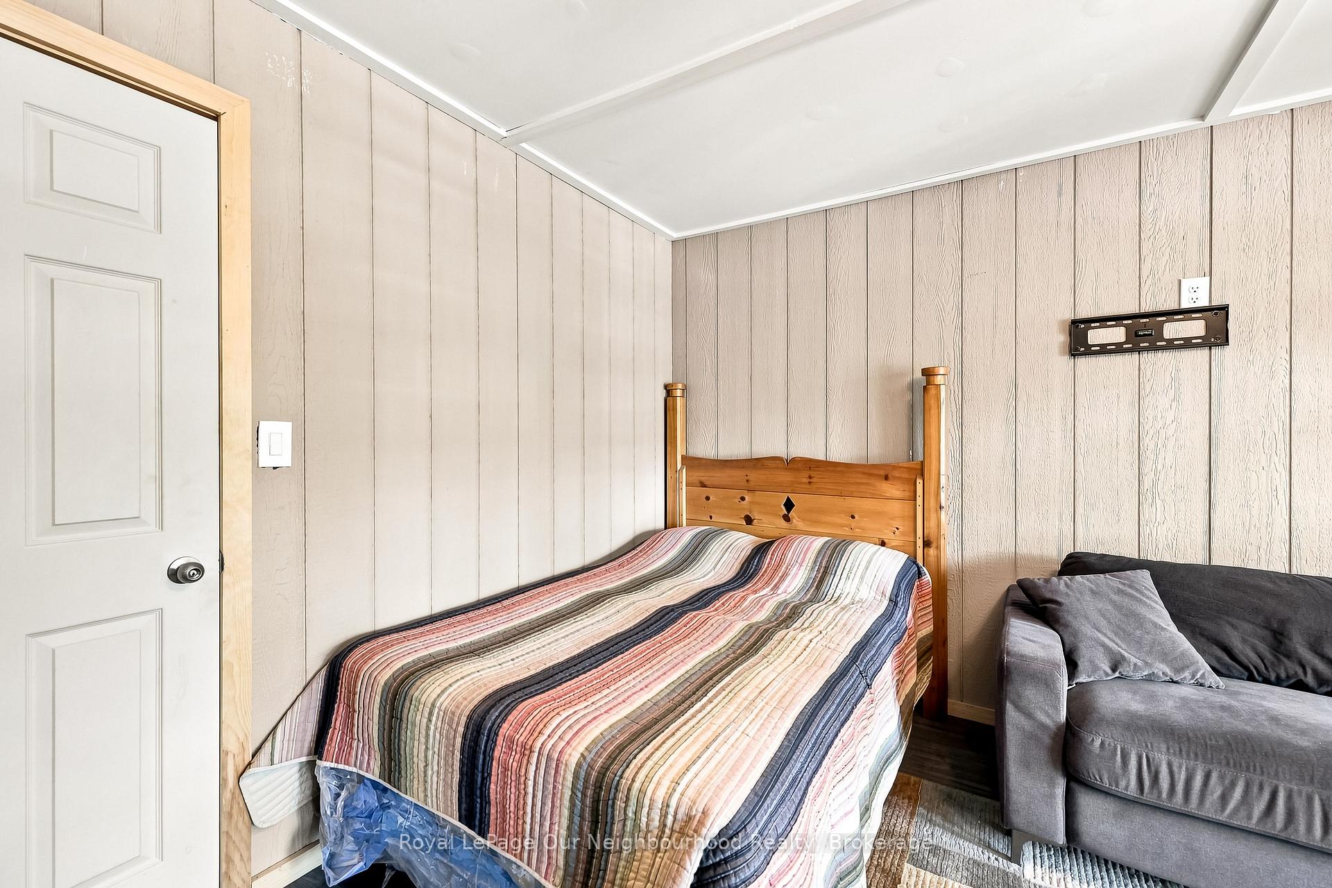 Photo 28 of 74 Baldwin Bay Road, Trent Lakes — HOMEH
