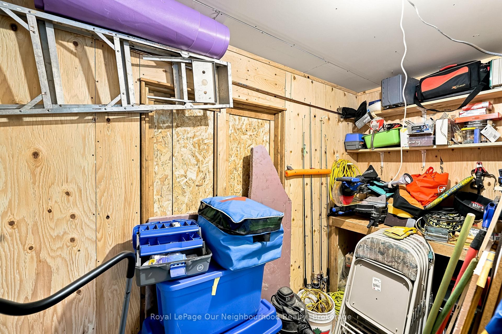 Photo 29 of 74 Baldwin Bay Road, Trent Lakes — HOMEH