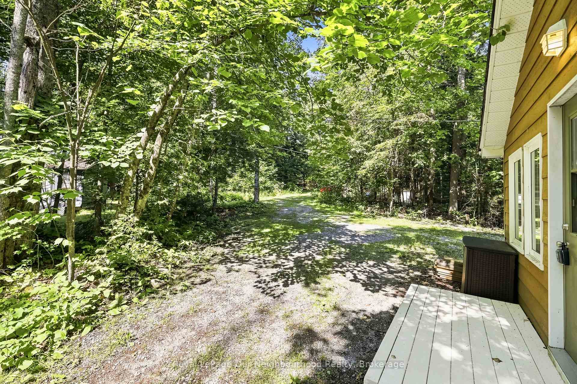 Photo 33 of 74 Baldwin Bay Road, Trent Lakes — HOMEH
