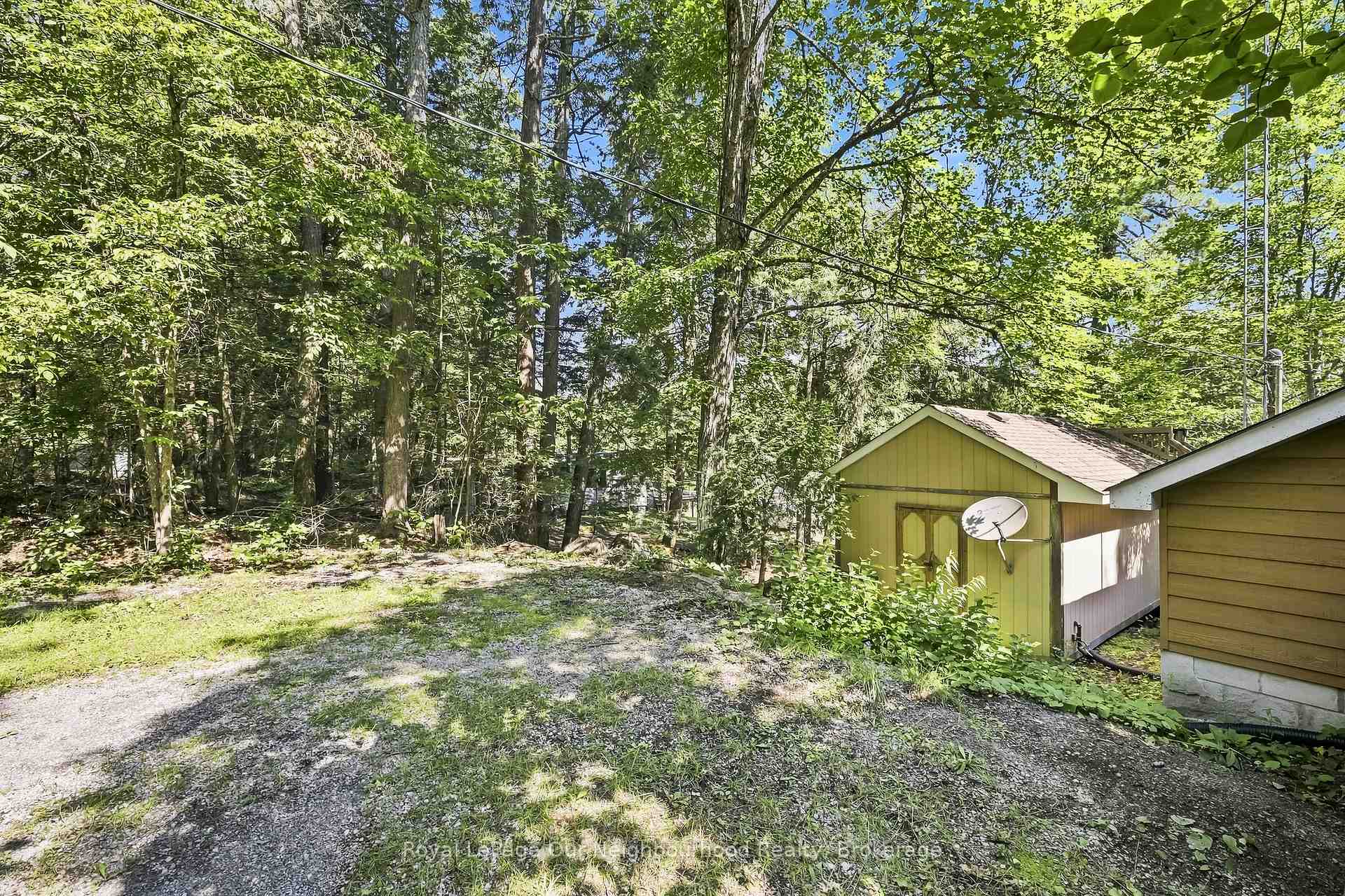 Photo 34 of 74 Baldwin Bay Road, Trent Lakes — HOMEH