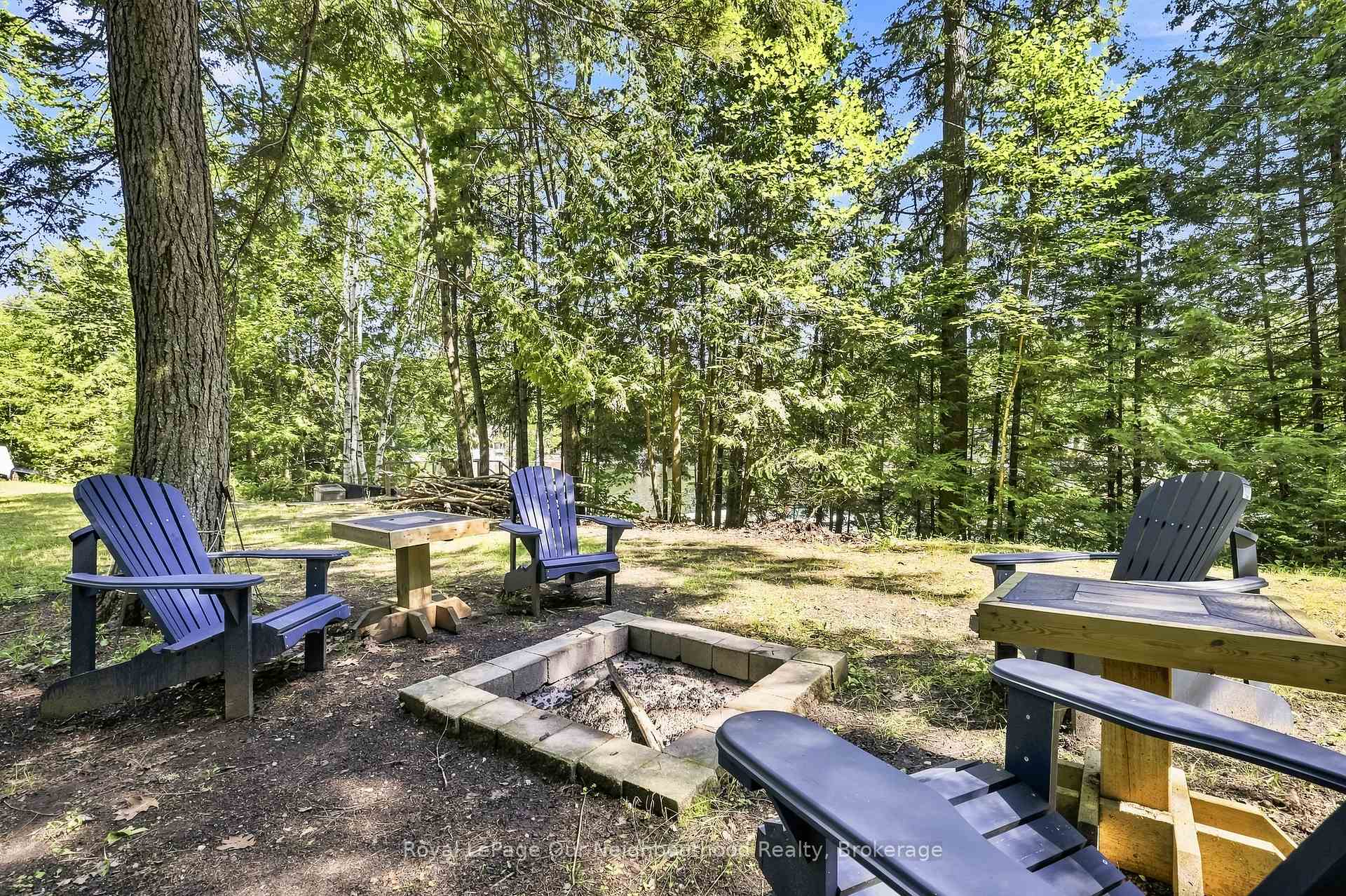 Photo 36 of 74 Baldwin Bay Road, Trent Lakes — HOMEH