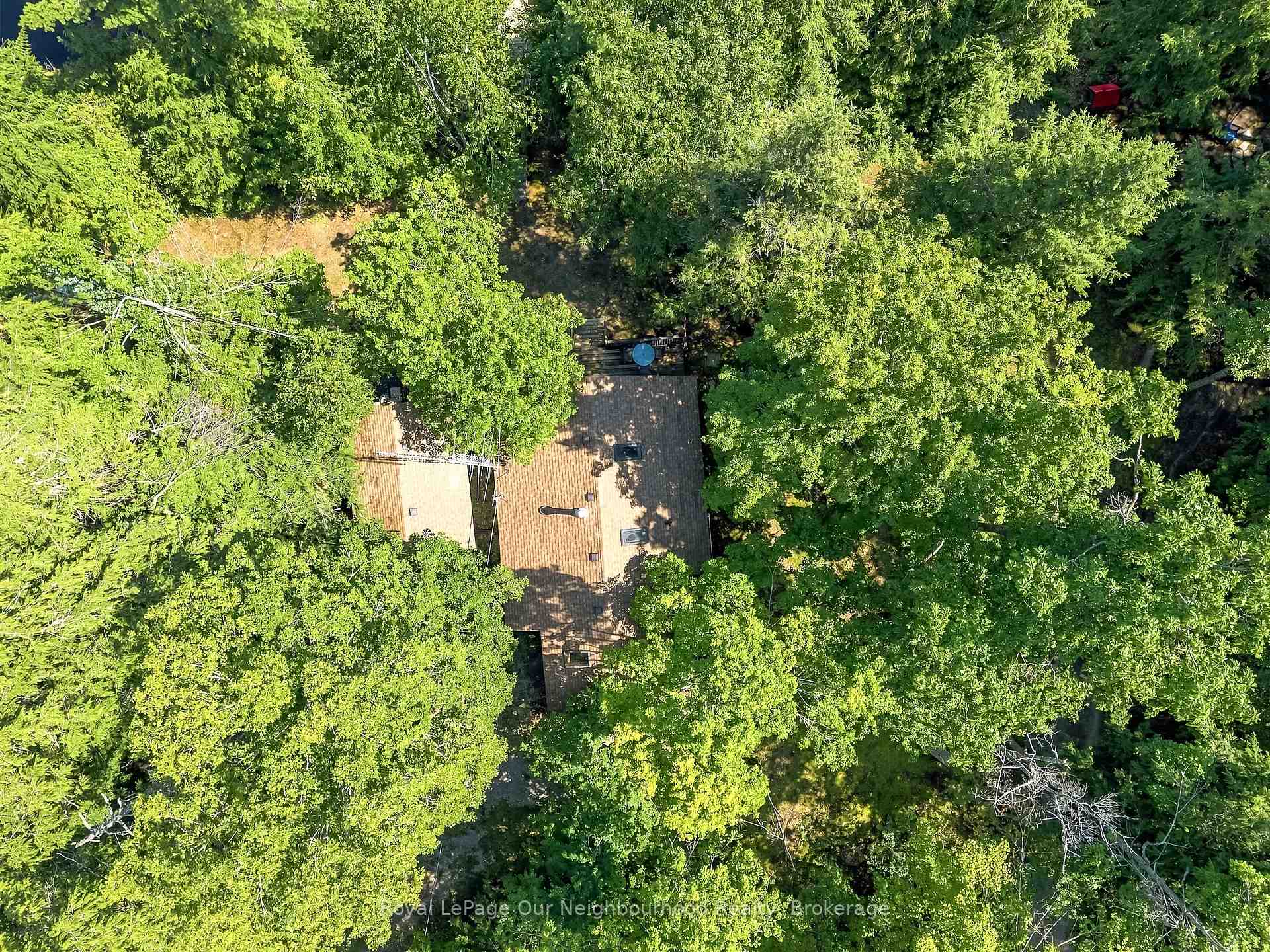 Photo 44 of 74 Baldwin Bay Road, Trent Lakes — HOMEH