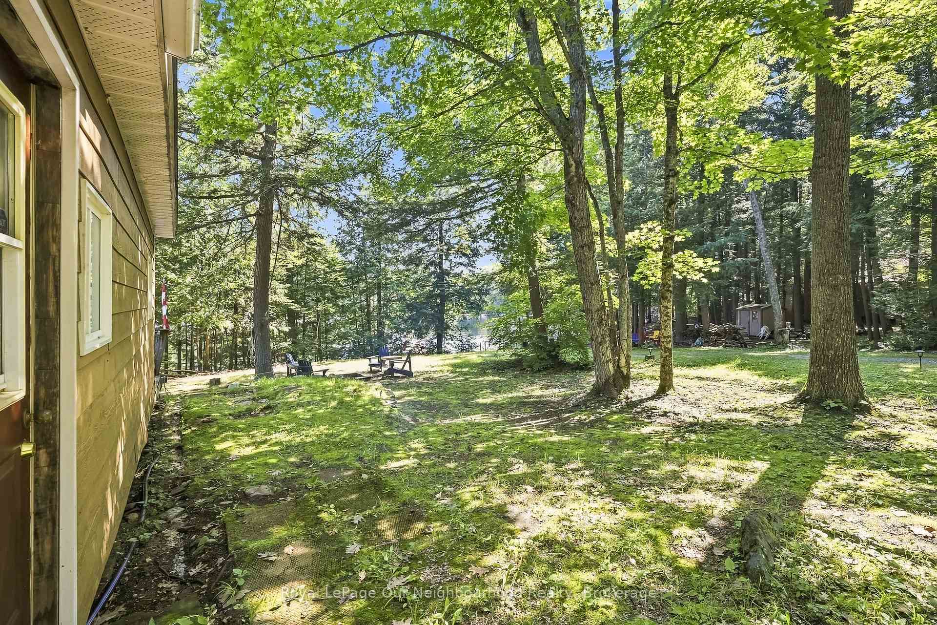 Photo 46 of 74 Baldwin Bay Road, Trent Lakes — HOMEH