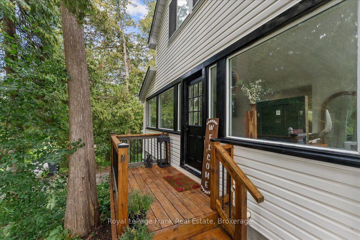 Photo 7 of 14 Lenal Street, Kawartha Lakes, Verulam — HOMEH