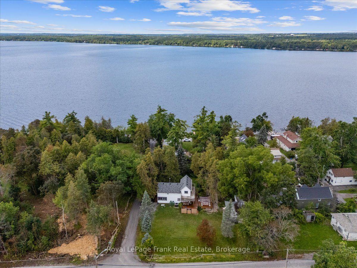 Photo 2 of 14 Lenal Street, Kawartha Lakes, Verulam — HOMEH