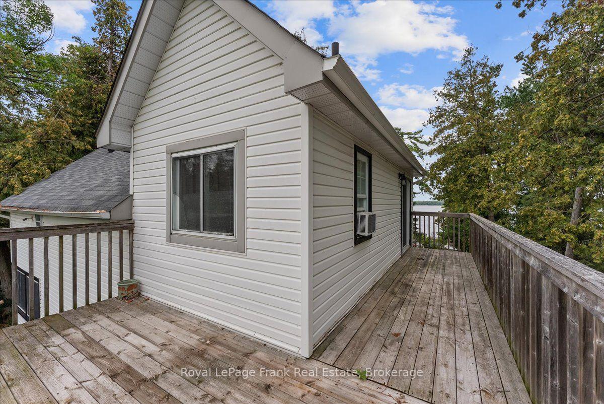 Photo 27 of 14 Lenal Street, Kawartha Lakes, Verulam — HOMEH
