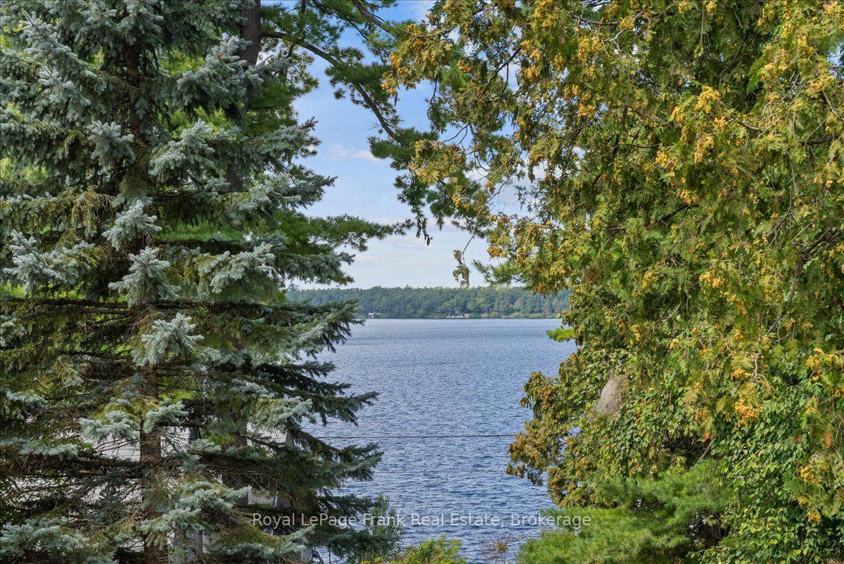 Photo 28 of 14 Lenal Street, Kawartha Lakes, Verulam — HOMEH