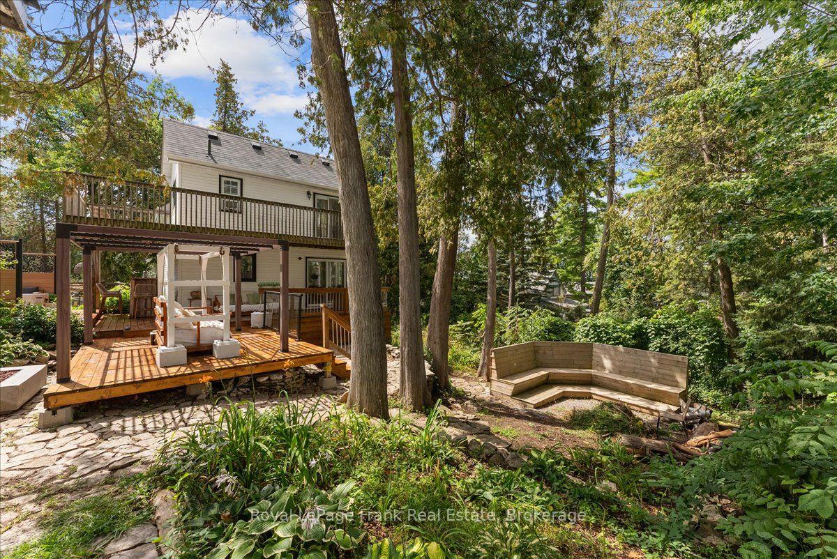 Photo 1 of 14 Lenal Street, Kawartha Lakes, Verulam — HOMEH