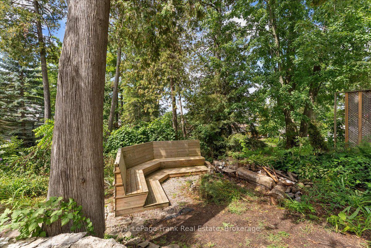 Photo 34 of 14 Lenal Street, Kawartha Lakes, Verulam — HOMEH