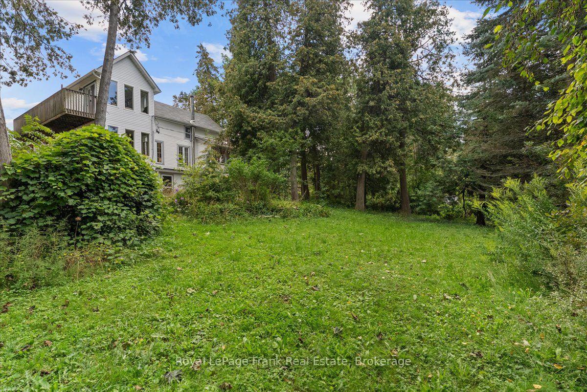 Photo 40 of 14 Lenal Street, Kawartha Lakes, Verulam — HOMEH