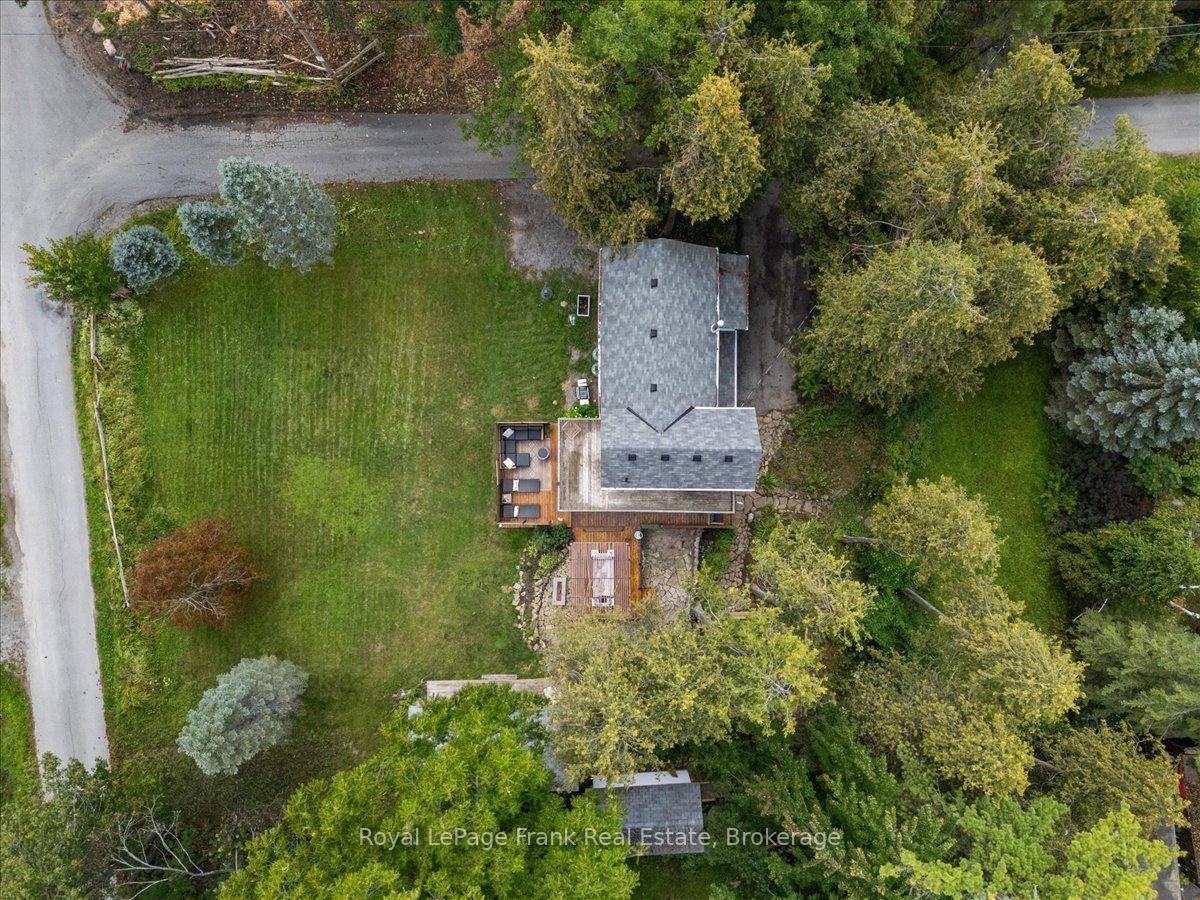 Photo 41 of 14 Lenal Street, Kawartha Lakes, Verulam — HOMEH