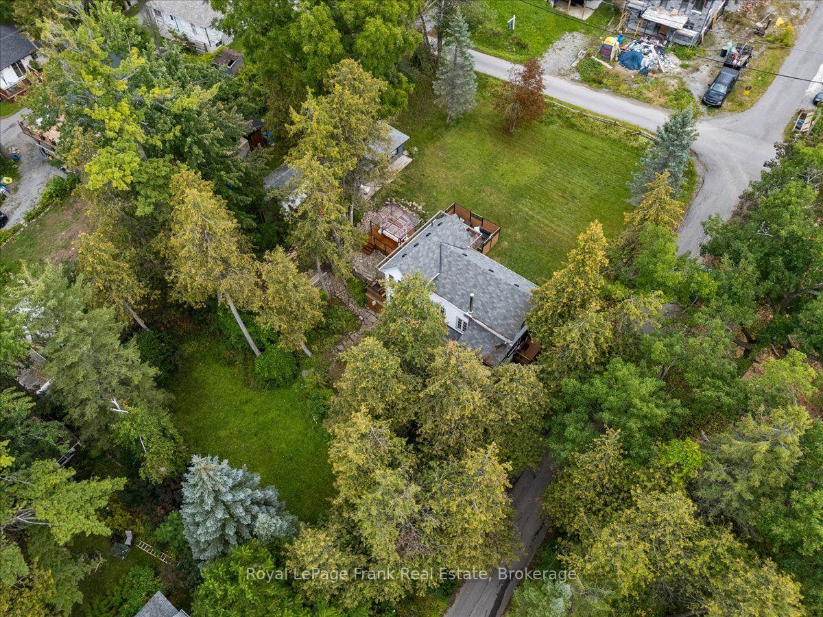 Photo 43 of 14 Lenal Street, Kawartha Lakes, Verulam — HOMEH