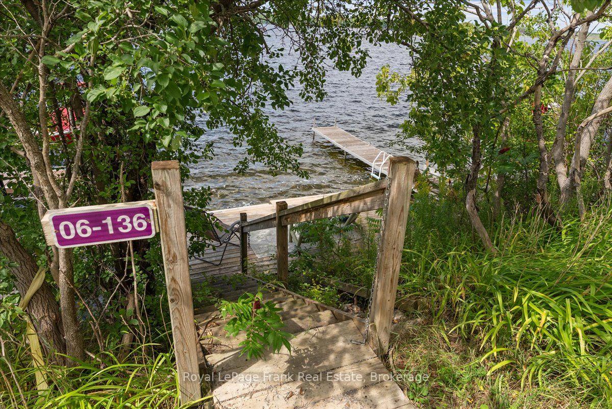 Photo 44 of 14 Lenal Street, Kawartha Lakes, Verulam — HOMEH