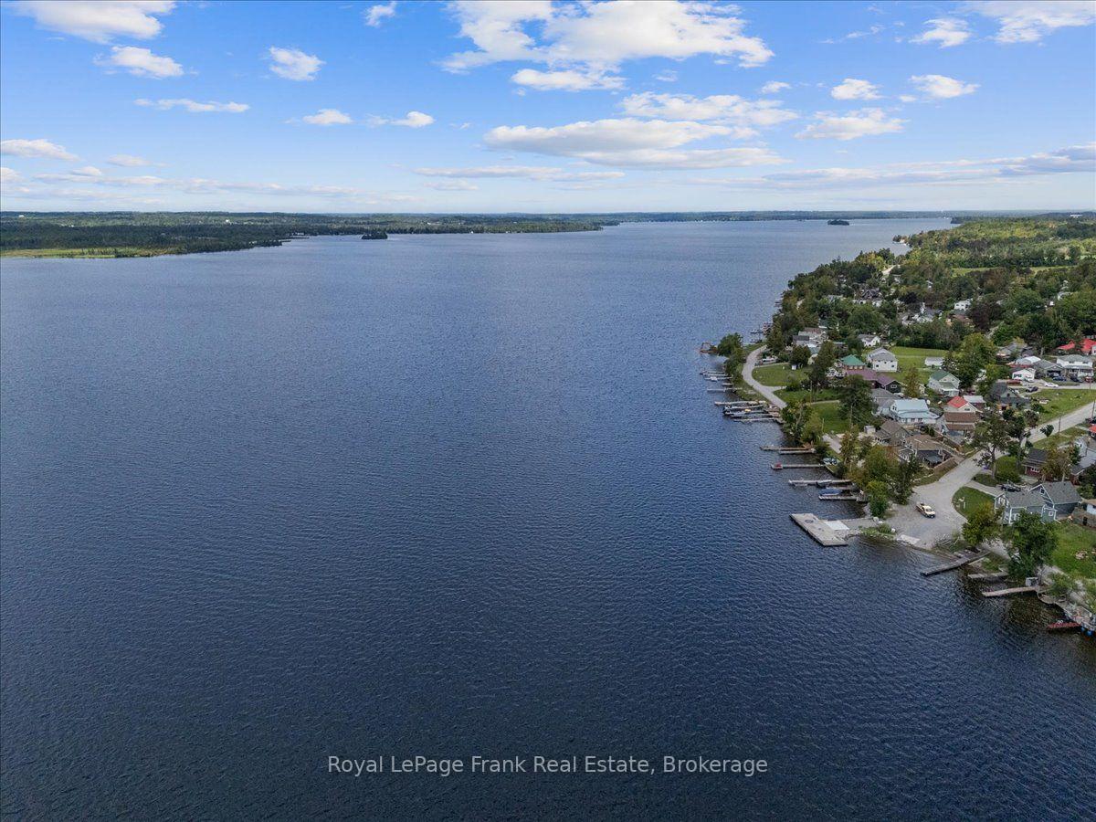 Photo 50 of 14 Lenal Street, Kawartha Lakes, Verulam — HOMEH