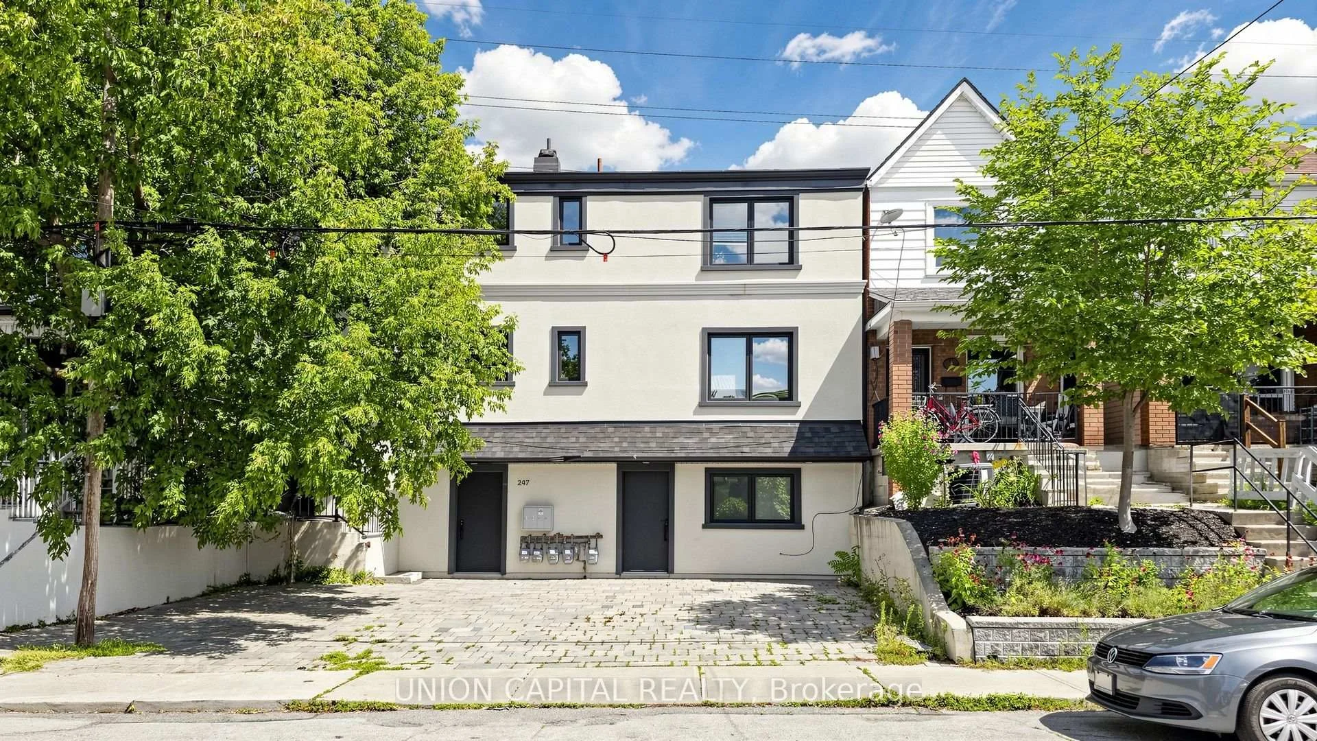 Photo of 247 Prescott Avenue