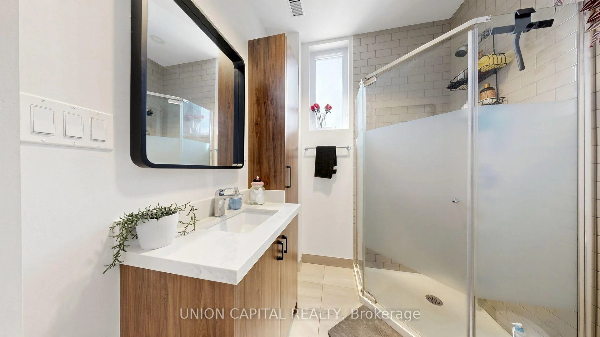 Photo 10 of 247 Prescott Avenue, Toronto, Weston-Pellam Park — HOMEH