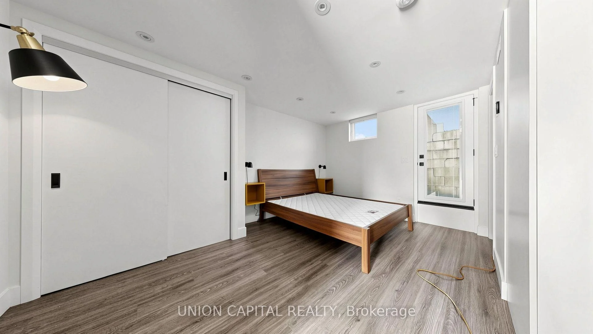 Photo 13 of 247 Prescott Avenue, Toronto, Weston-Pellam Park — HOMEH