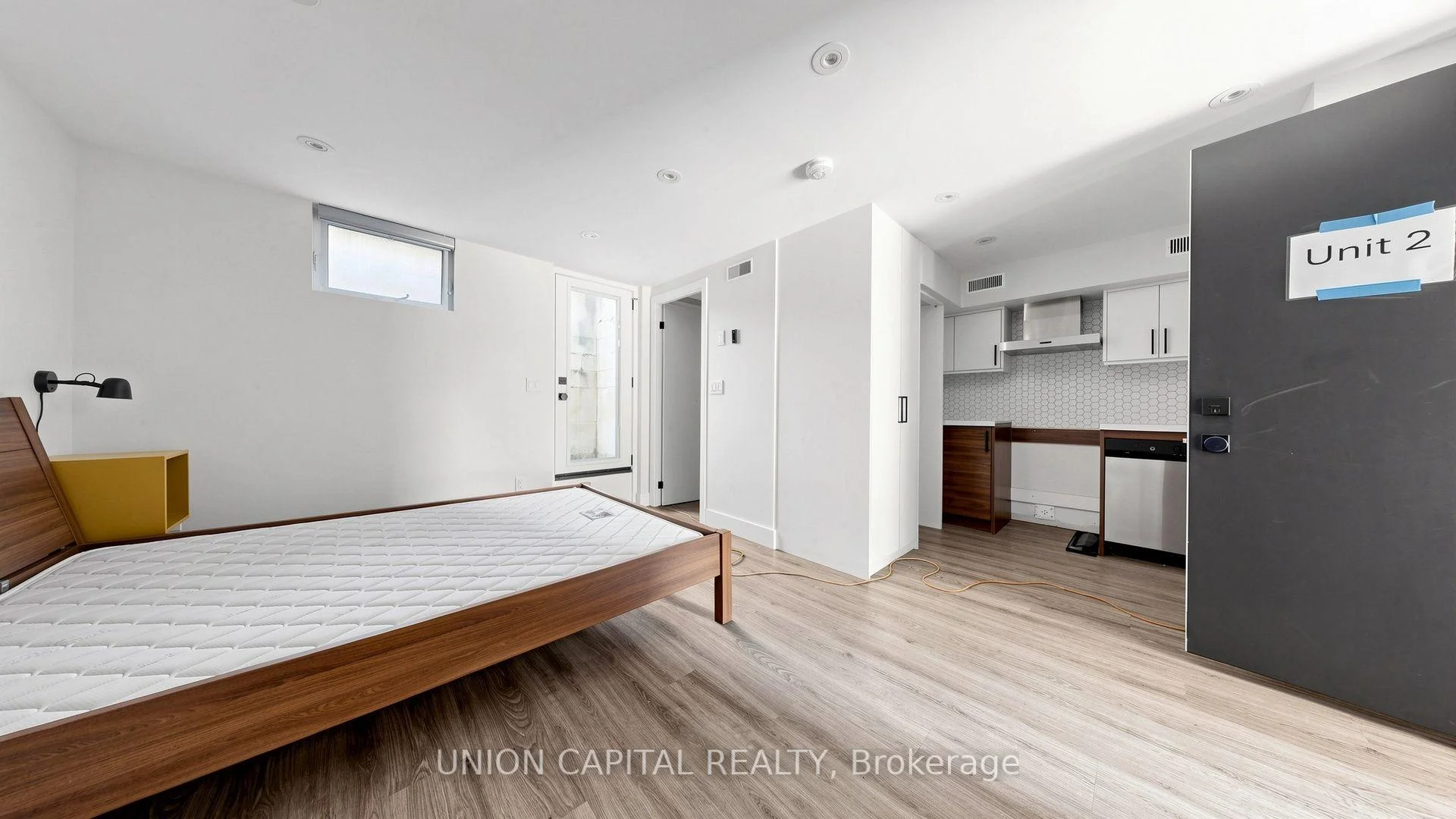 Photo 14 of 247 Prescott Avenue, Toronto, Weston-Pellam Park — HOMEH