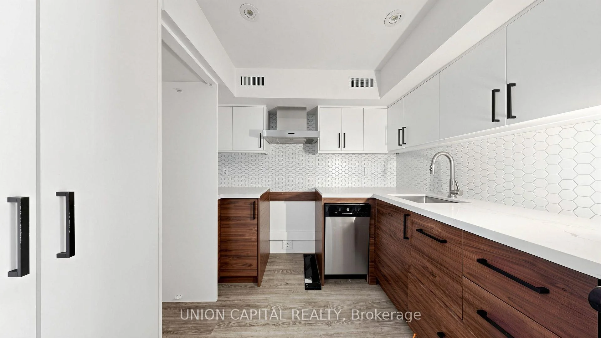 Photo 16 of 247 Prescott Avenue, Toronto, Weston-Pellam Park — HOMEH