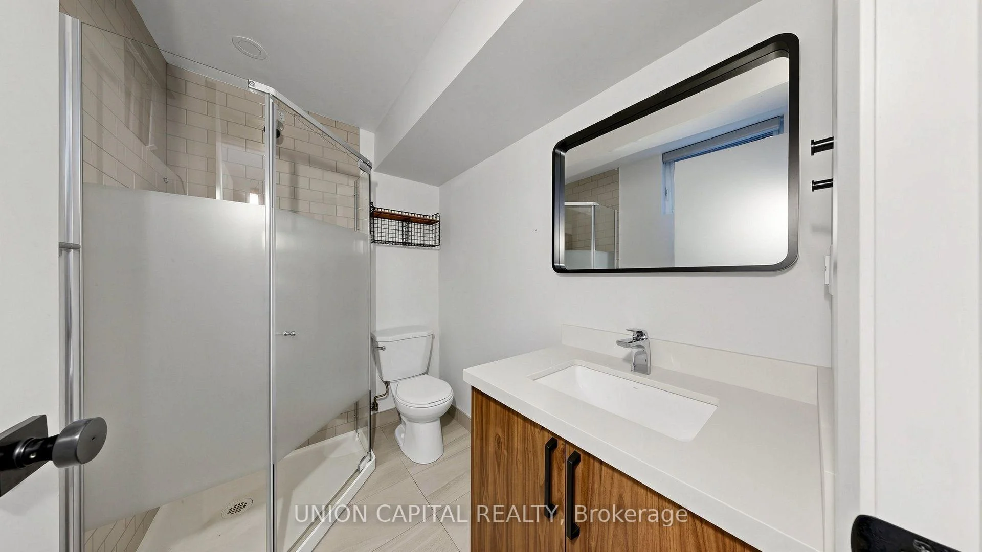 Photo 17 of 247 Prescott Avenue, Toronto, Weston-Pellam Park — HOMEH
