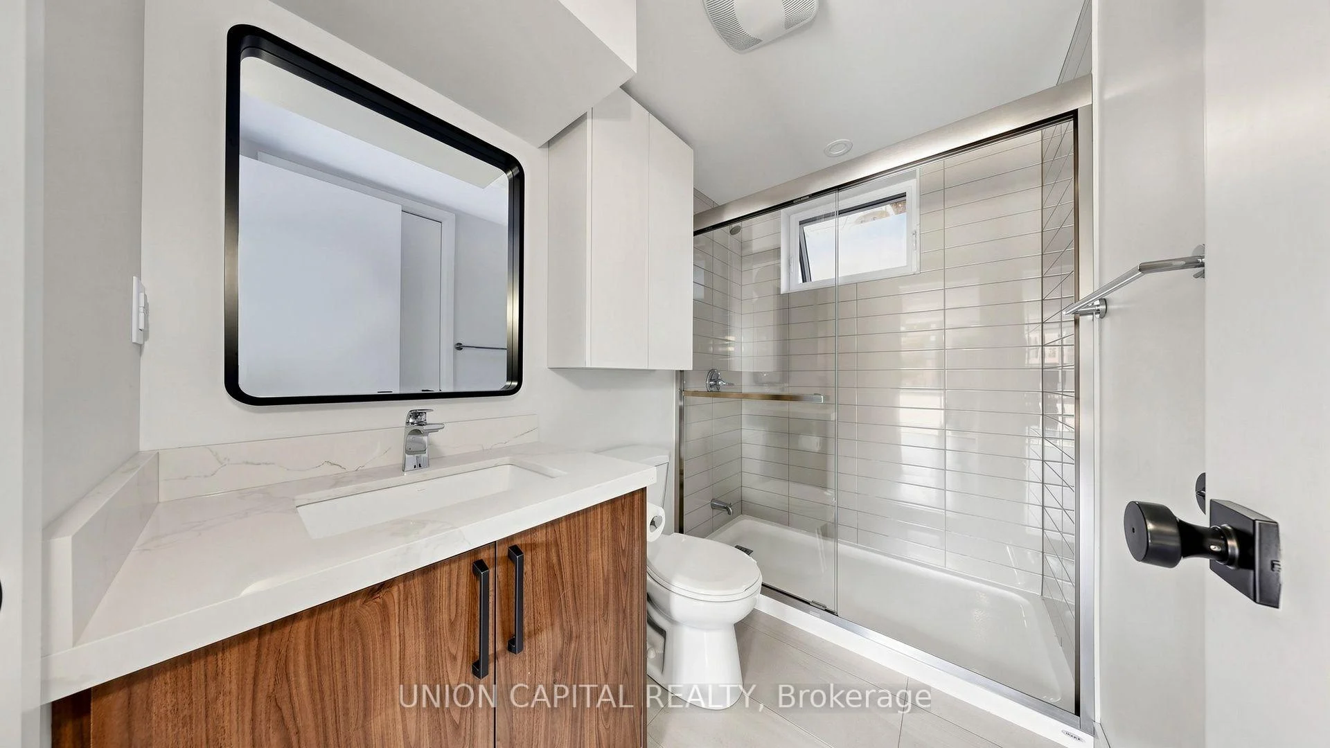 Photo 20 of 247 Prescott Avenue, Toronto, Weston-Pellam Park — HOMEH