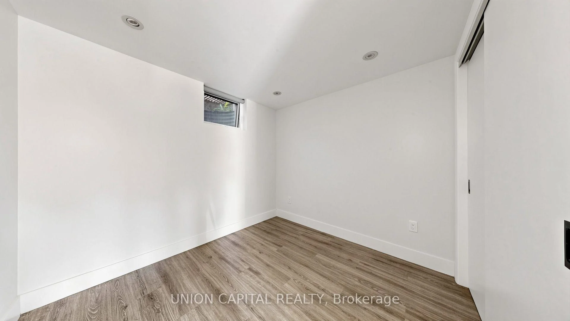Photo 21 of 247 Prescott Avenue, Toronto, Weston-Pellam Park — HOMEH