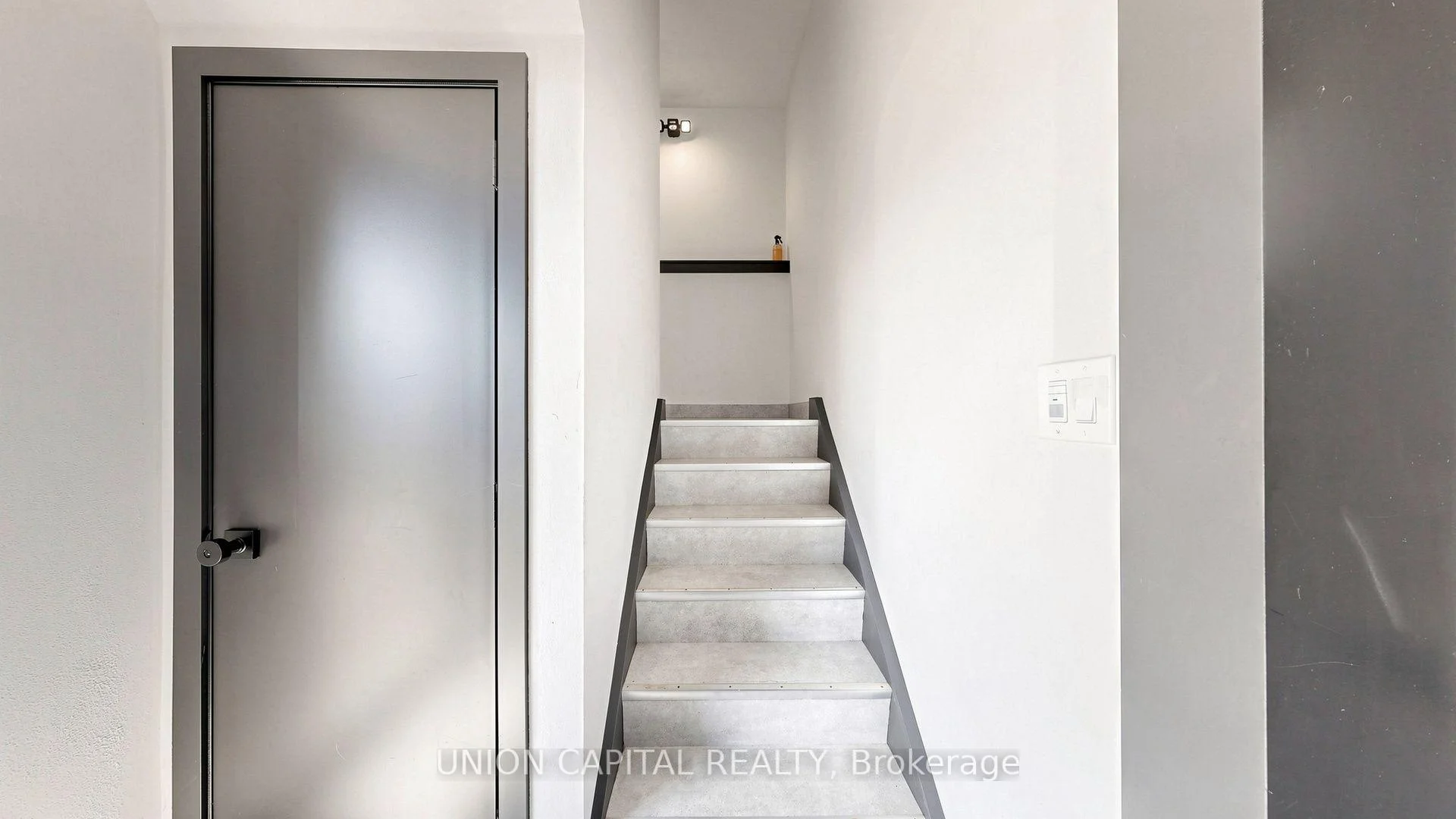 Photo 22 of 247 Prescott Avenue, Toronto, Weston-Pellam Park — HOMEH