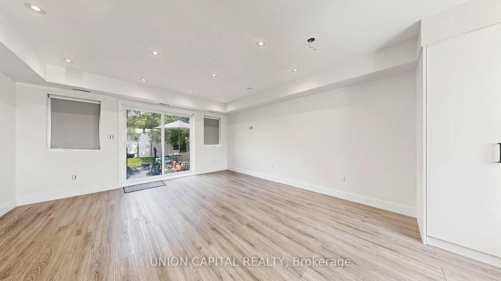 Photo 24 of 247 Prescott Avenue, Toronto, Weston-Pellam Park — HOMEH