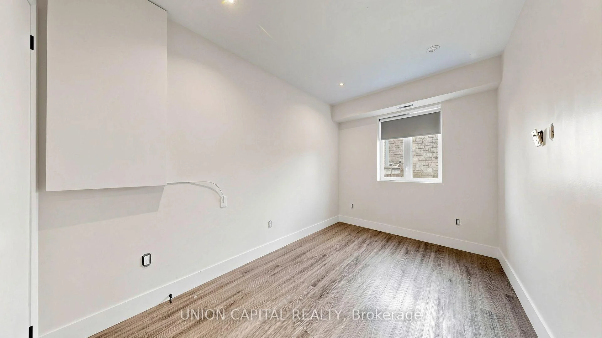 Photo 25 of 247 Prescott Avenue, Toronto, Weston-Pellam Park — HOMEH