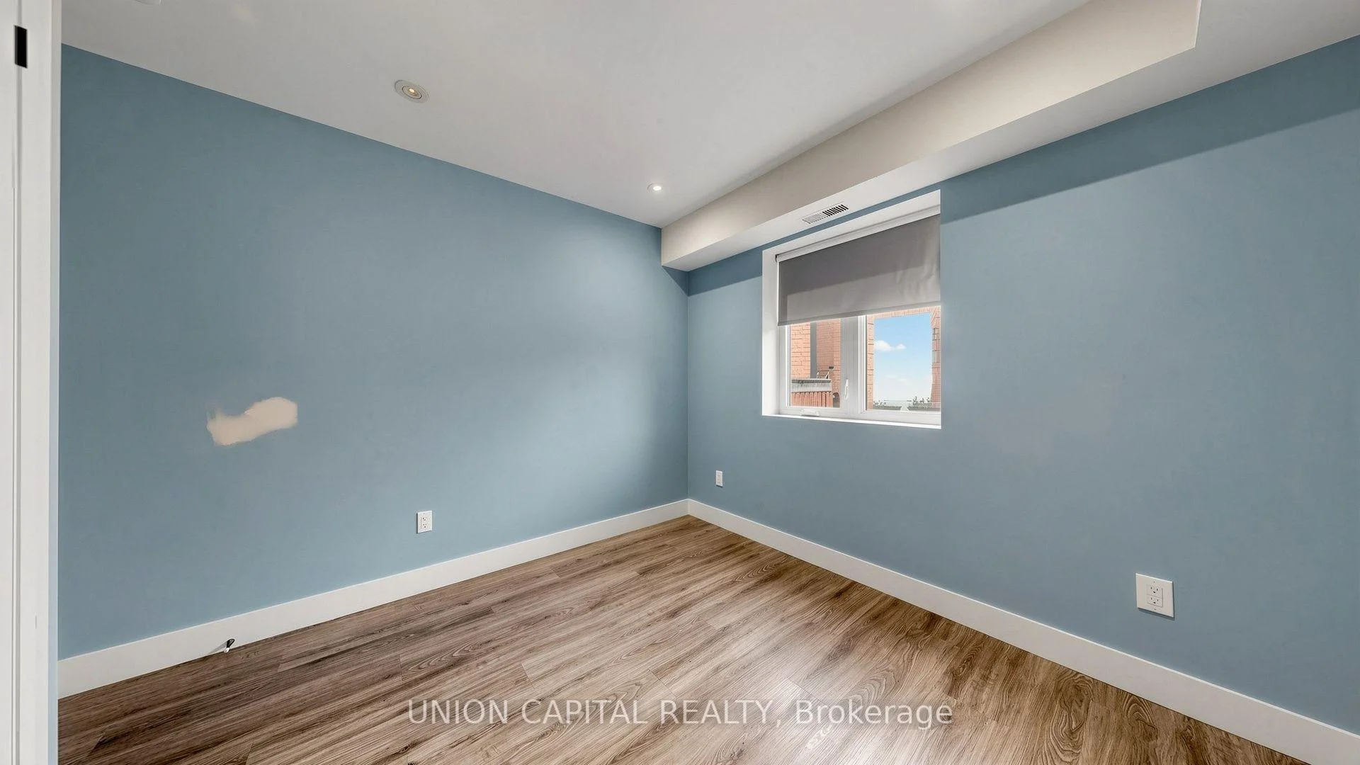 Photo 26 of 247 Prescott Avenue, Toronto, Weston-Pellam Park — HOMEH