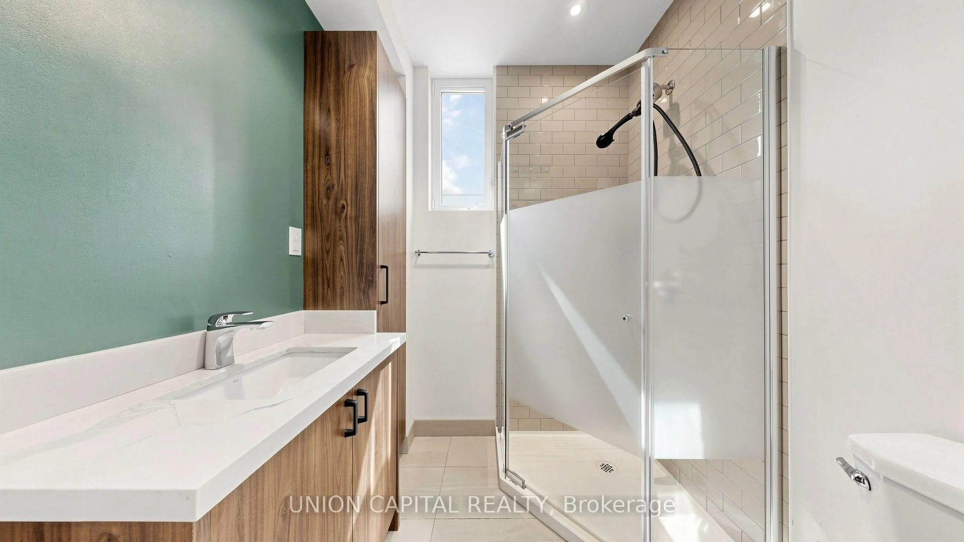 Photo 27 of 247 Prescott Avenue, Toronto, Weston-Pellam Park — HOMEH