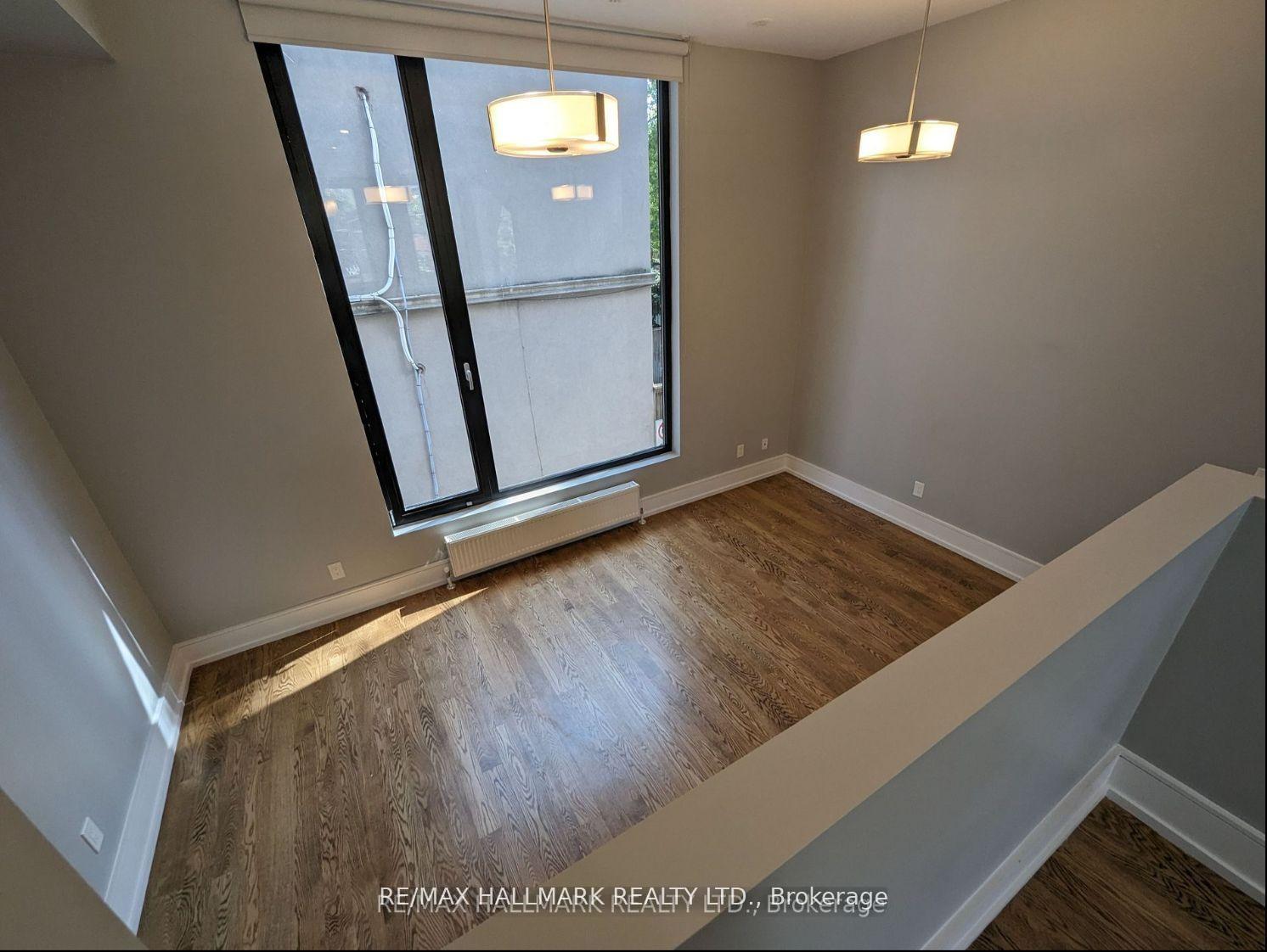 Photo 3 of 75 Saulter Street, Toronto, South Riverdale — HOMEH