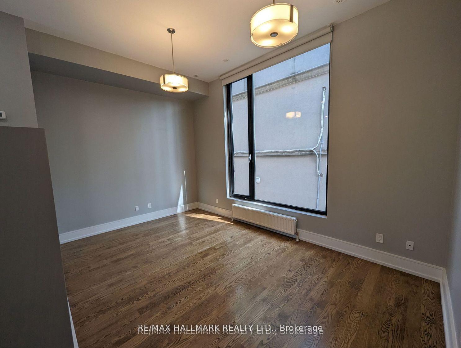Photo 4 of 75 Saulter Street, Toronto, South Riverdale — HOMEH