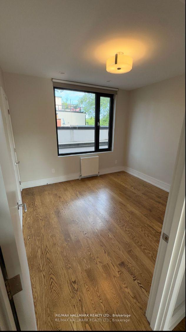 Photo 5 of 75 Saulter Street, Toronto, South Riverdale — HOMEH