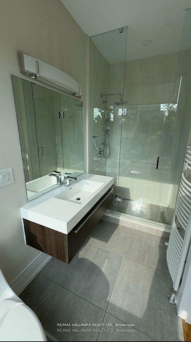 Photo 6 of 75 Saulter Street, Toronto, South Riverdale — HOMEH