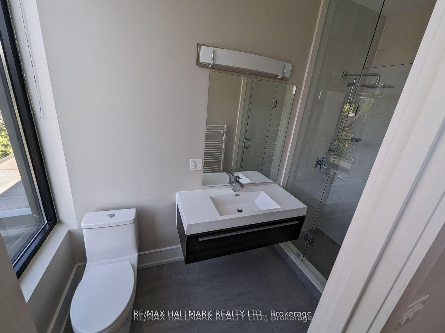 Photo 7 of 75 Saulter Street, Toronto, South Riverdale — HOMEH