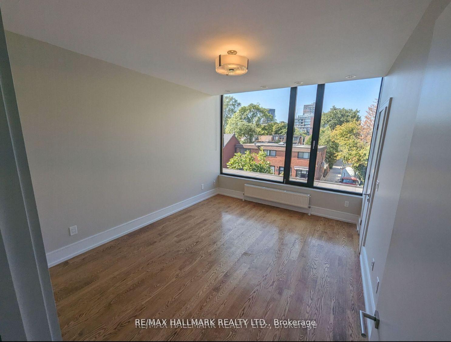 Photo 8 of 75 Saulter Street, Toronto, South Riverdale — HOMEH