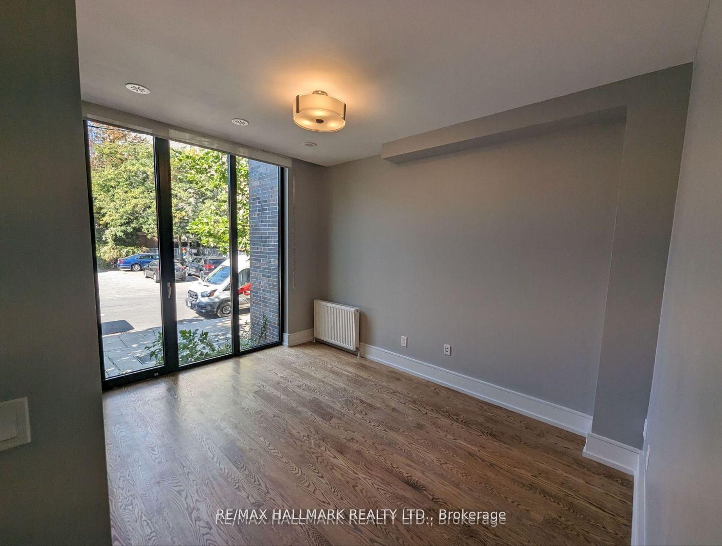 Photo 14 of 75 Saulter Street, Toronto, South Riverdale — HOMEH