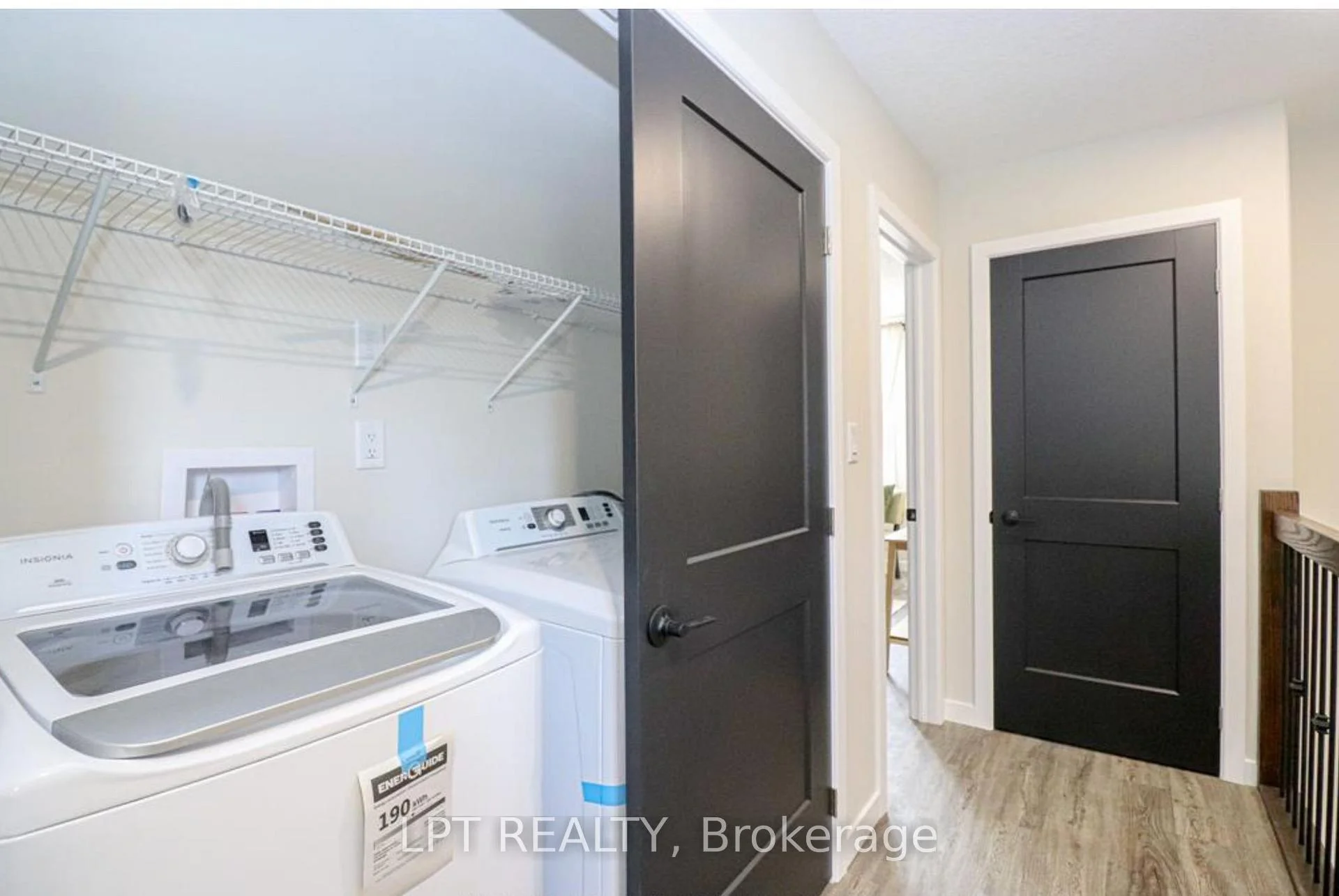 Photo 12 of 105 King Street E, Chatham-Kent — HOMEH