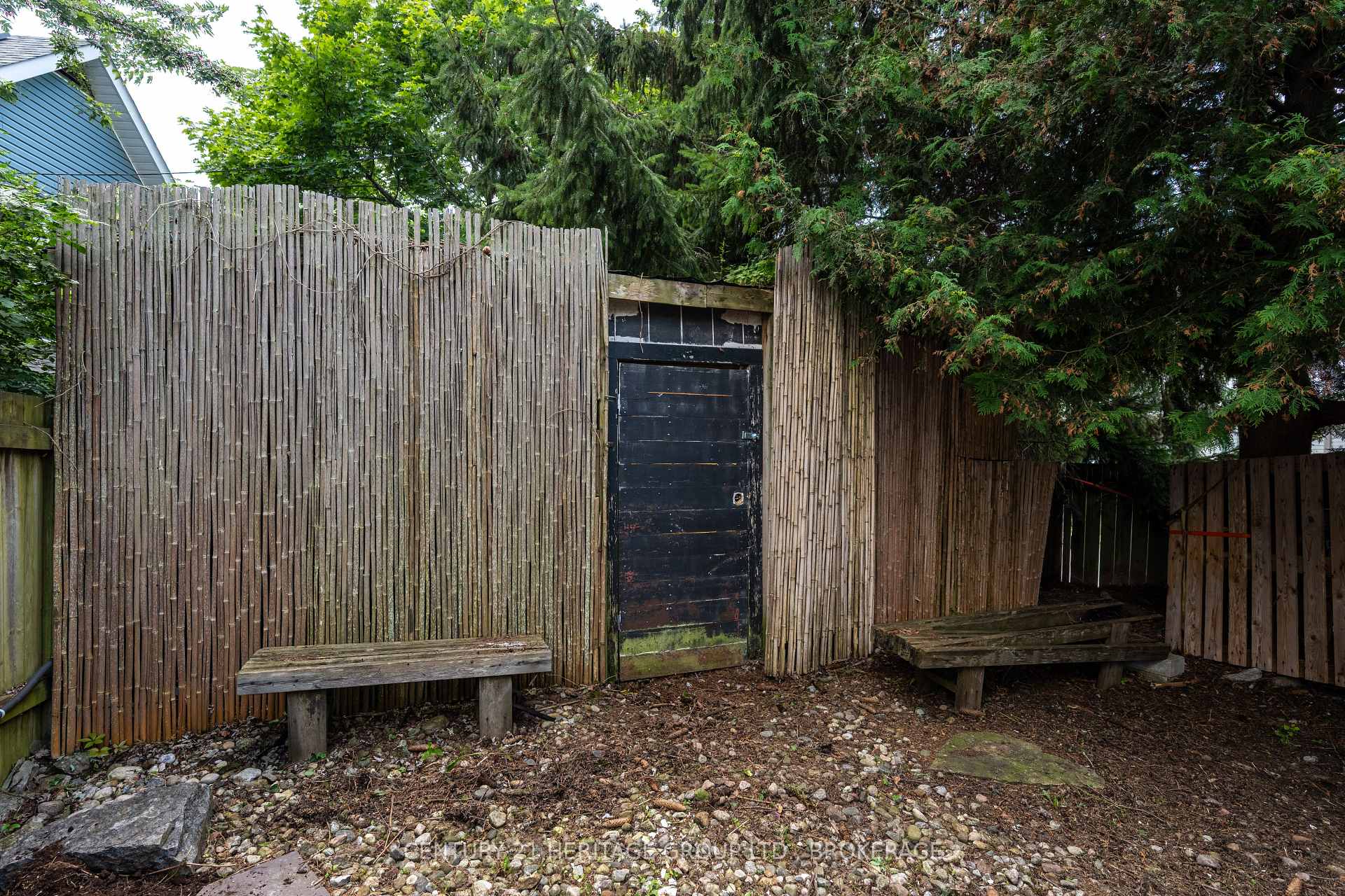 Photo 33 of 18 Pine Street, Kingston, East of Sir John A. Blvd — HOMEH