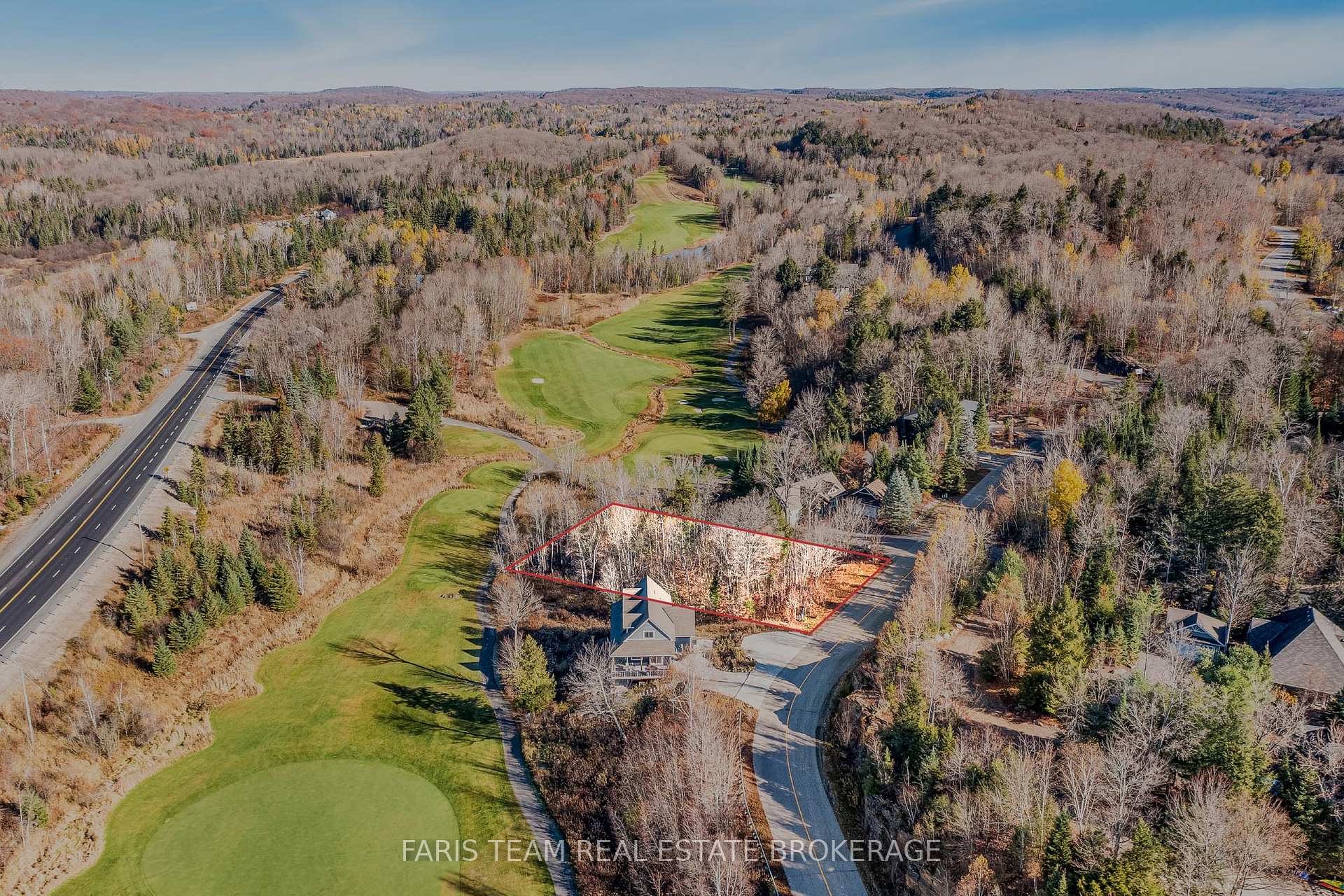 Photo of 19 Deerhurst Highlands Drive