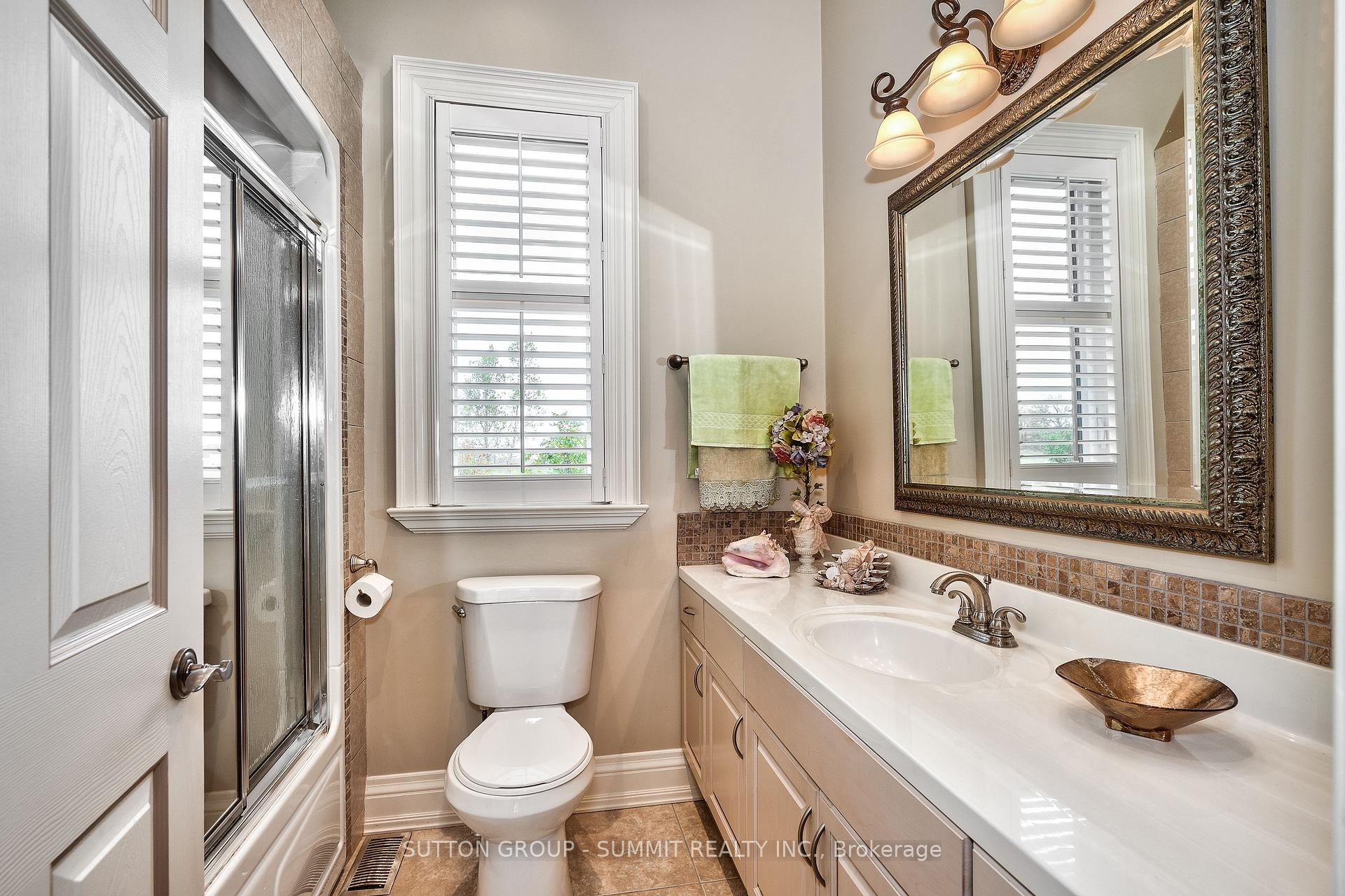 Photo 19 of 5431 Appleby Line, Burlington, Rural Burlington — HOMEH