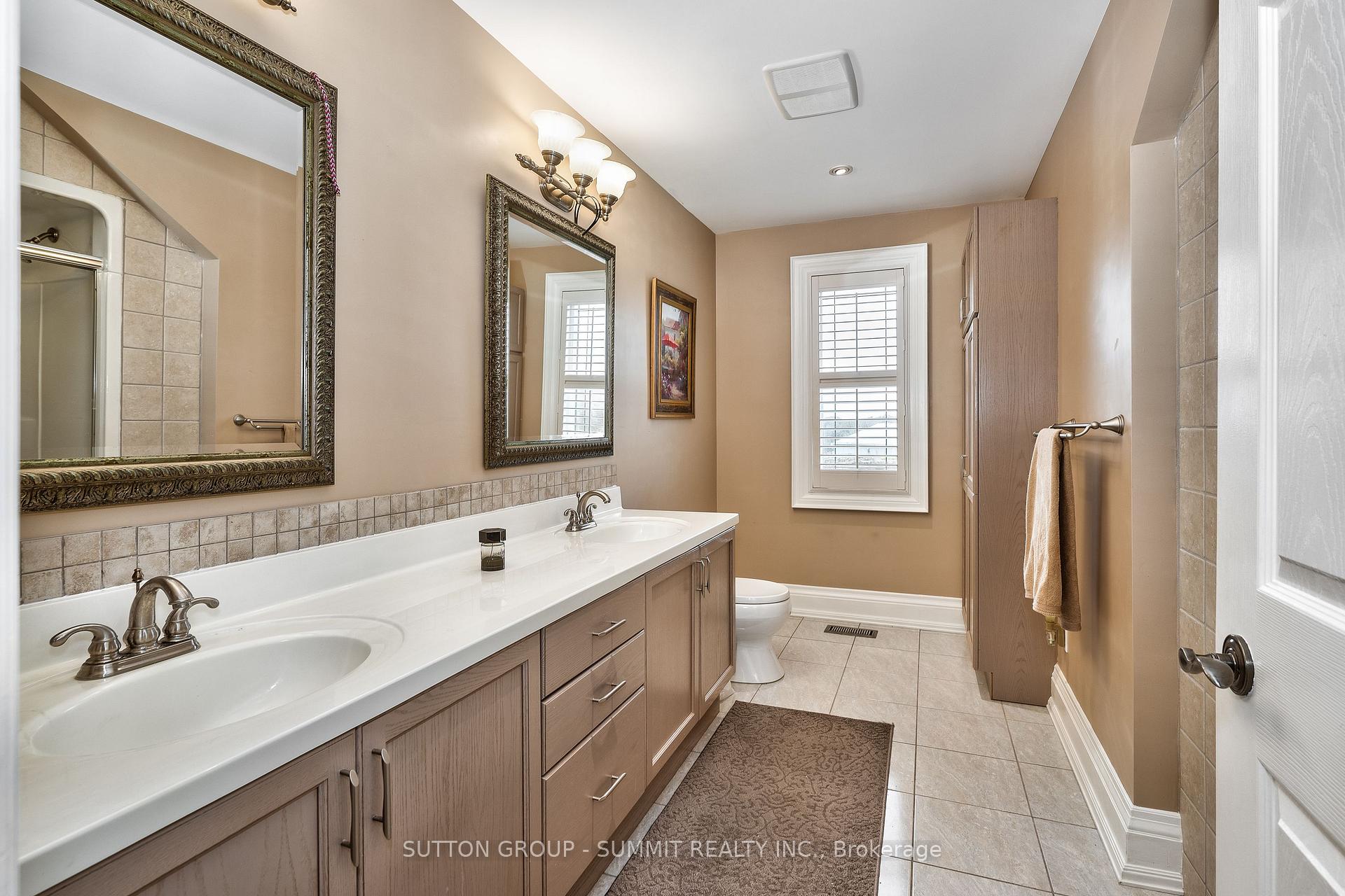 Photo 20 of 5431 Appleby Line, Burlington, Rural Burlington — HOMEH