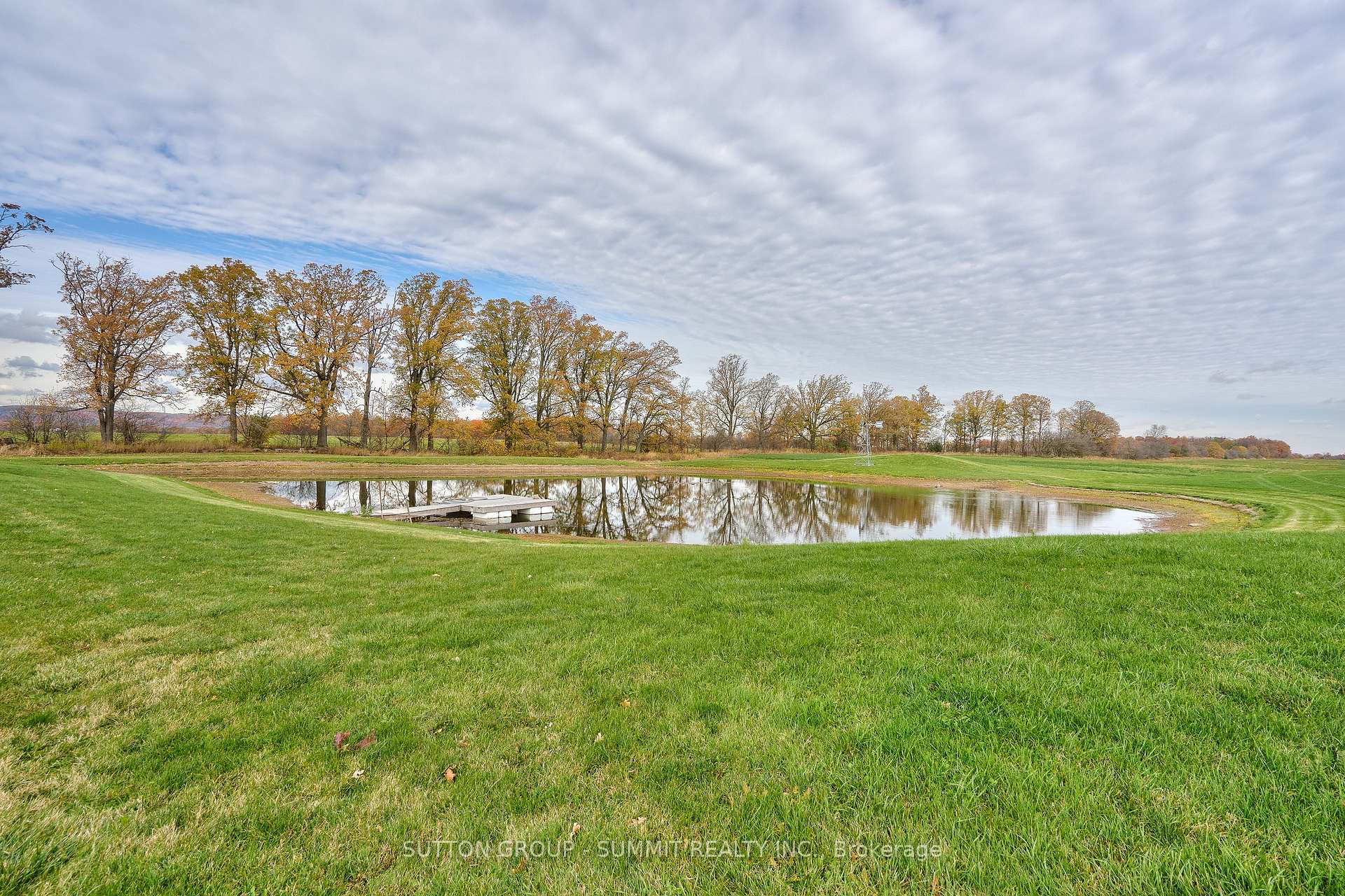 Photo 30 of 5431 Appleby Line, Burlington, Rural Burlington — HOMEH