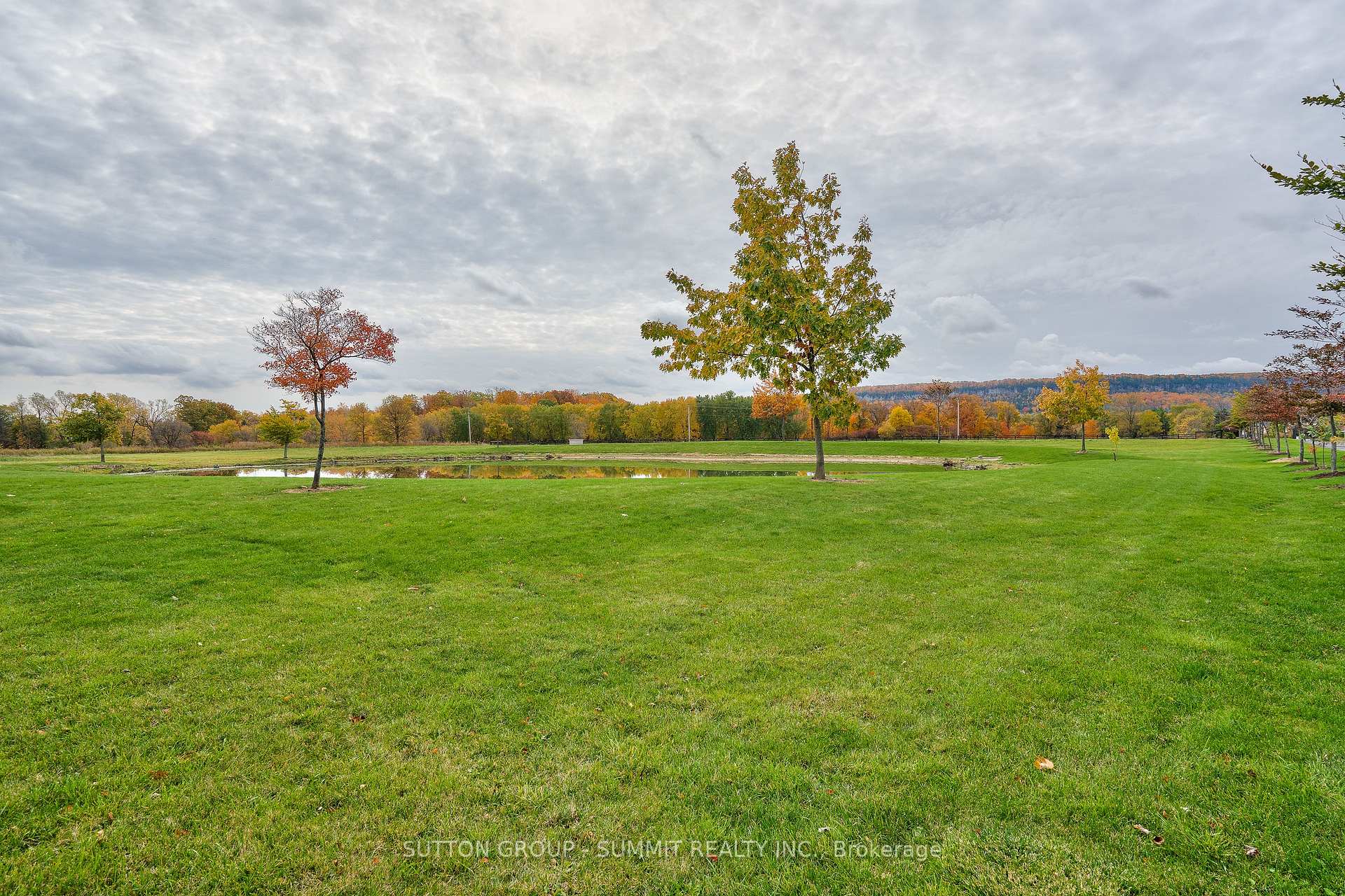 Photo 32 of 5431 Appleby Line, Burlington, Rural Burlington — HOMEH