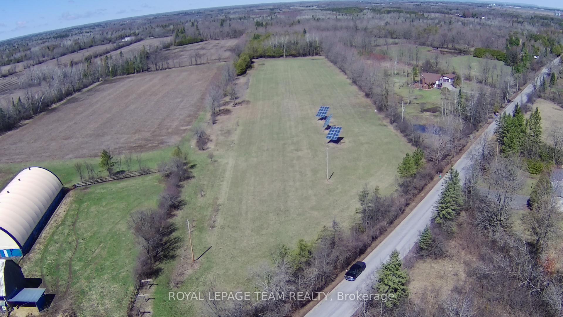 Photo of 6952 & 6962 Gallagher Road