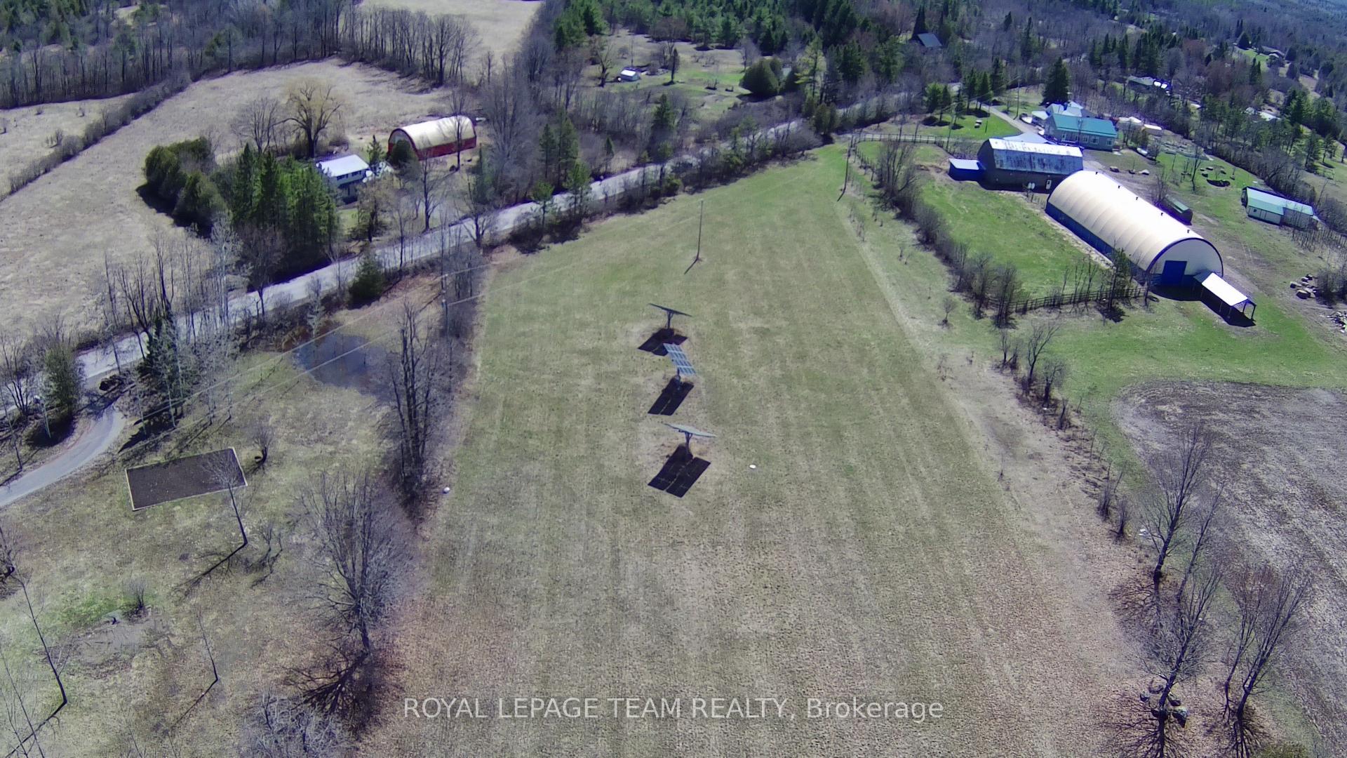 Photo 4 of 6952 & 6962 Gallagher Road, Ottawa, Rideau Twp S of Reg Rd 6 W of Mccordick Rd. — HOMEH